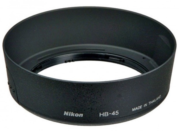 Nikon HB-45 Lens Hood for 18-55MM VR