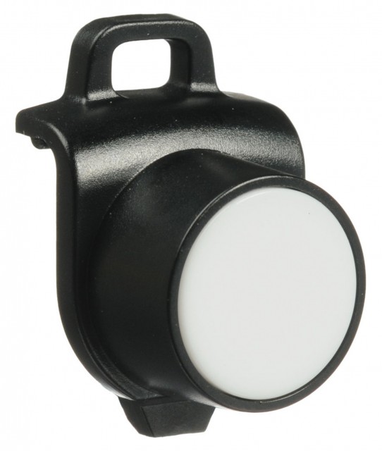 Sekonic Sekonic Lumidisc For L-308