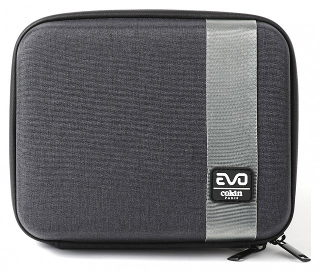 Cokin P EVO Carry Case (M) EVO14W1M