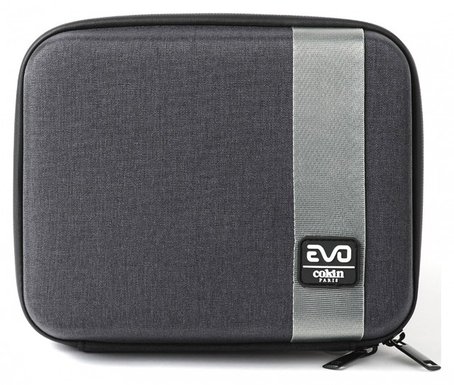 Cokin P EVO Carry Case (M) EVO14W1M