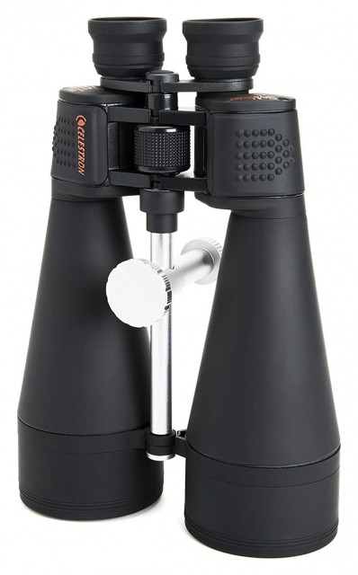 Celestron Skymaster 20x80 Observation Binoculars