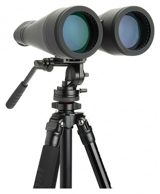 Celestron Skymaster 20x80 Observation Binoculars - Castle Cameras