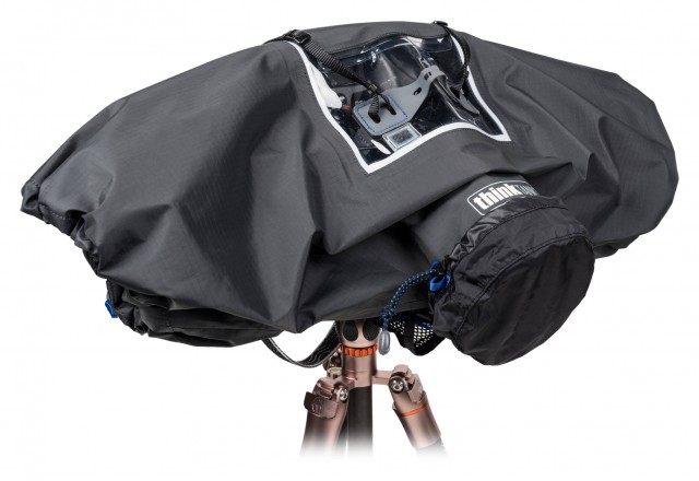 Think Tank Hydrophobia D 24-70 V3