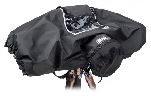 Think Tank Hydrophobia M 24-70 V3
