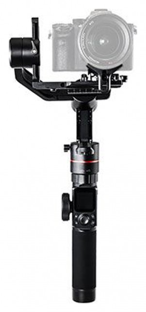 FeiyuTech Feiyu Tech FY-AK2000
