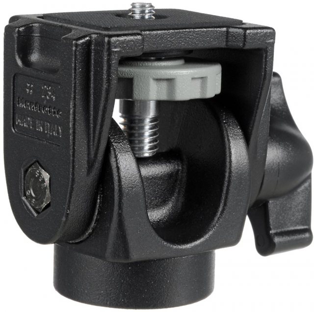 Manfrotto Manfrotto 234 Monopod Tilt Head