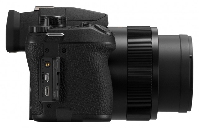 sony fz1000