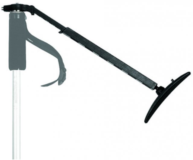 Manfrotto Manfrotto 361 Shoulder Brace for Monopod