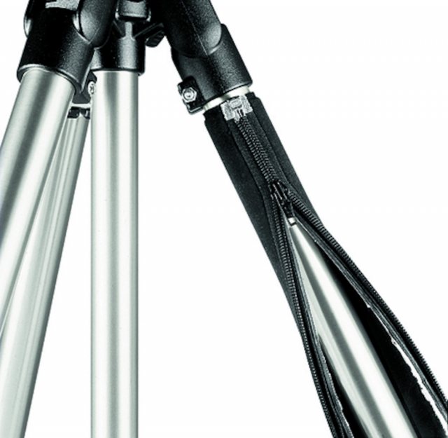 Manfrotto Manfrotto Leg Warmers for 190