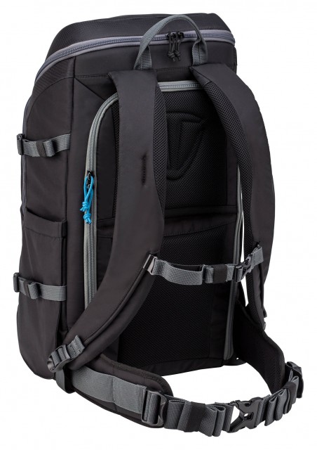 tenba solstice 24l backpack