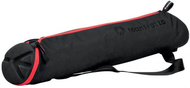 Manfrotto Manfrotto Tripod bag unpadded, 70cm
