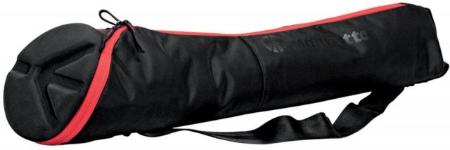 Manfrotto Tripod bag unpadded, 80cm