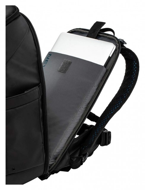 tenba axis tactical 20l