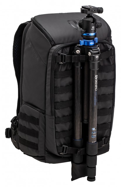 tenba axis tactical 32l