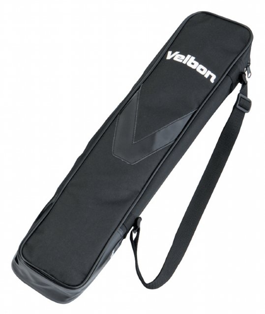 Velbon Velbon Tripod case 400