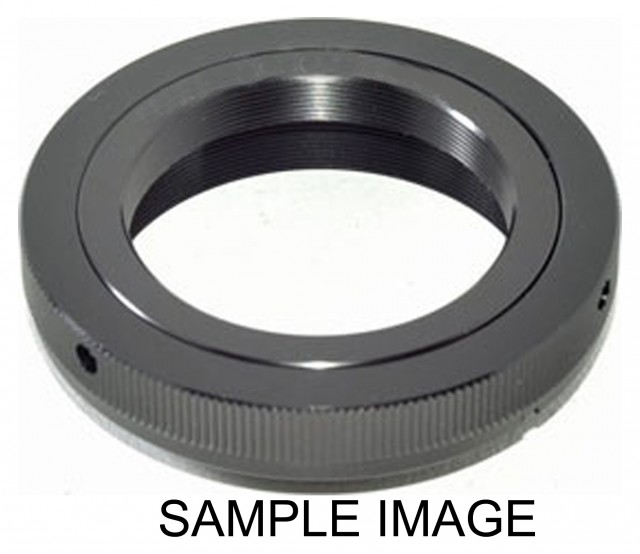 Kood Kood T-mount Nikon AI/AF