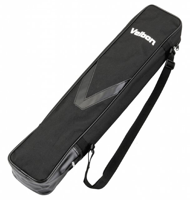 Velbon Velbon Tripod case 600