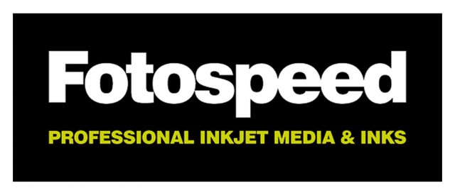 Fotospeed PF Gloss Paper, 270gsm, 5x7 - 100 sheets