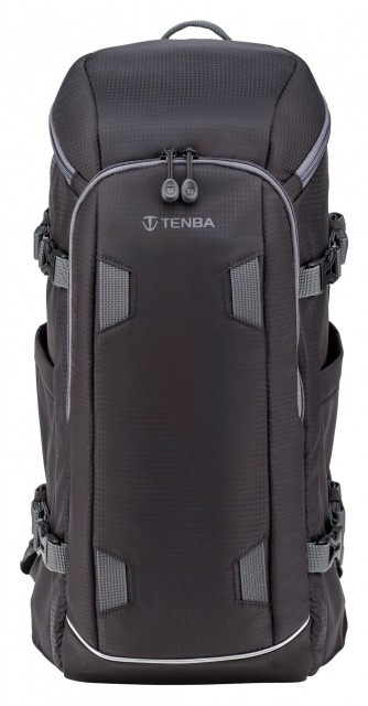 tenba camera bags