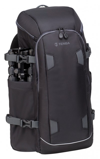 tenba solstice backpack 12l
