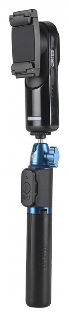 Sirui Sirui VK-2K Stabiliser+ Black