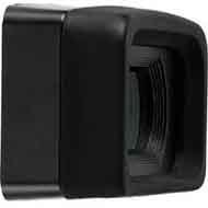 Nikon Nikon DK-21M Magnifying Eyepiece
