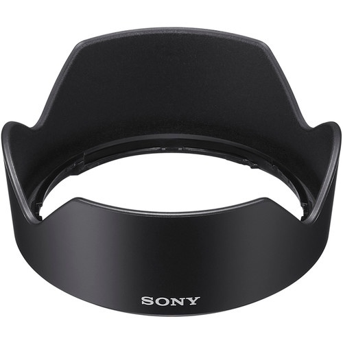 Sony ALC-SH159 Lens Hood for the 35mm F1.8