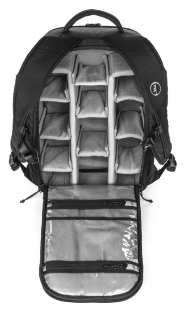 lv neonoe braided handle