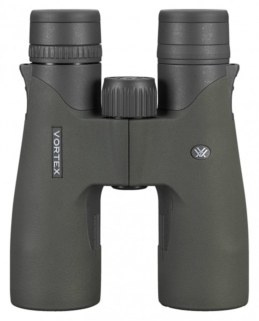 Vortex Razor Ultra HD 8x42 Binoculars