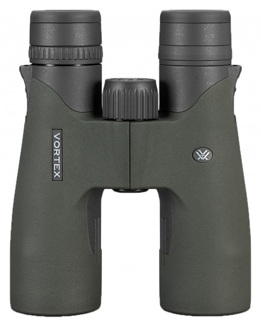 Vortex Razor Ultra HD 10x42 Binoculars