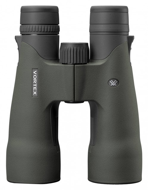 Vortex Razor Ultra HD 12x50 Binoculars