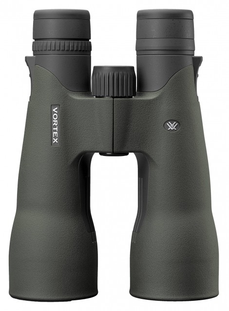 Vortex Razor Ultra HD 18x56 Binoculars