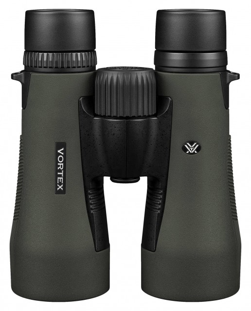 Vortex Diamondback HD 10x50 Binoculars