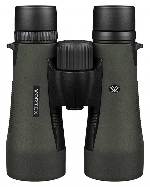 Vortex Diamondback HD 12x50 Binoculars