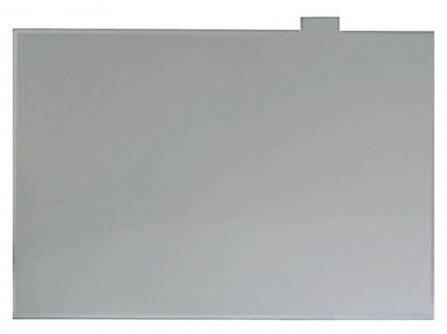 Nikon Nikon Screen, B type