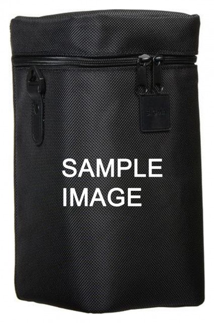 Sigma Soft Lens Case LS-240SEL for 35mm f1.2