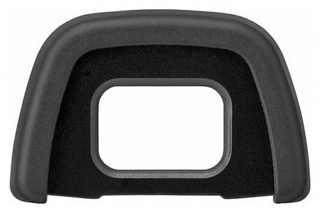 Nikon Nikon DK-23 Rubber Eyecup