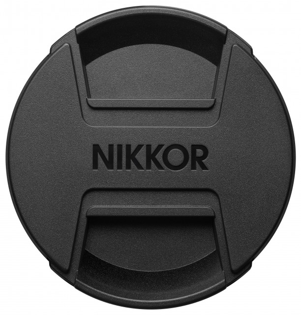 Nikon Lens Cap LC-67B