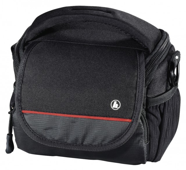 hama camera bag
