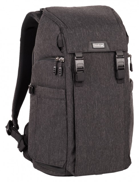 Think Tank Urban Access Backpack 13