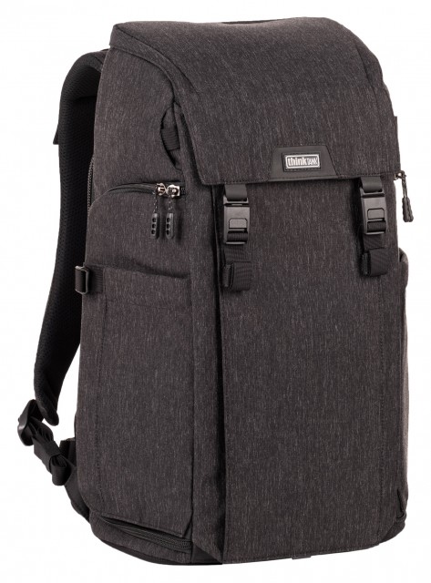 Think Tank Urban Access Backpack 15