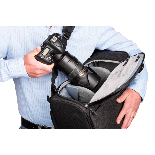 urban access 15 backpack