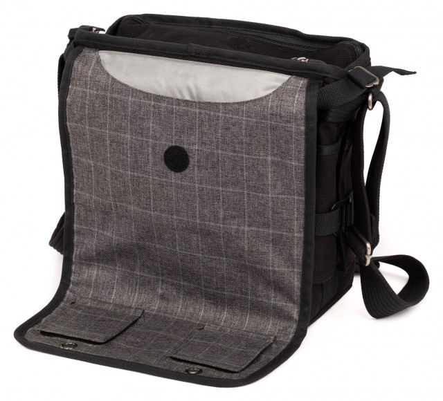 think tank retrospective 20