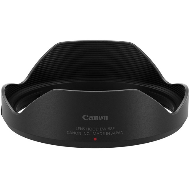 Canon Lens Hood EW-88F