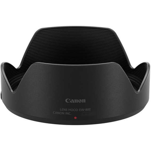 Canon Lens Hood EW-88E