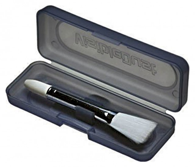 Visible Dust HDF Sensor Brush (for Arctic Butterfly SL724)