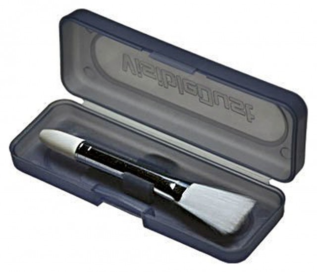 Visible Dust Visible Dust HDF Sensor Brush (for Arctic Butterfly SL724)