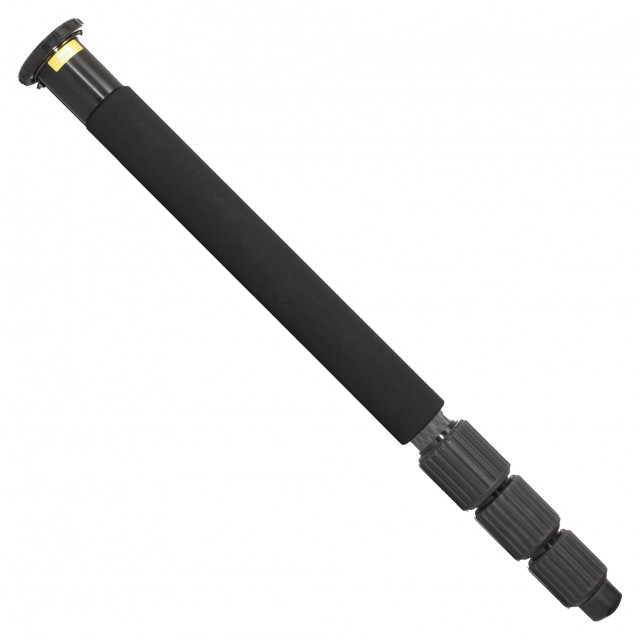 Velbon Velbon NEO POD 64 Carbon Fibre monopod