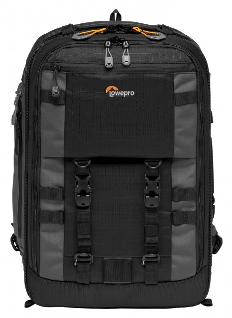 lowepro pro trekker rlx 450