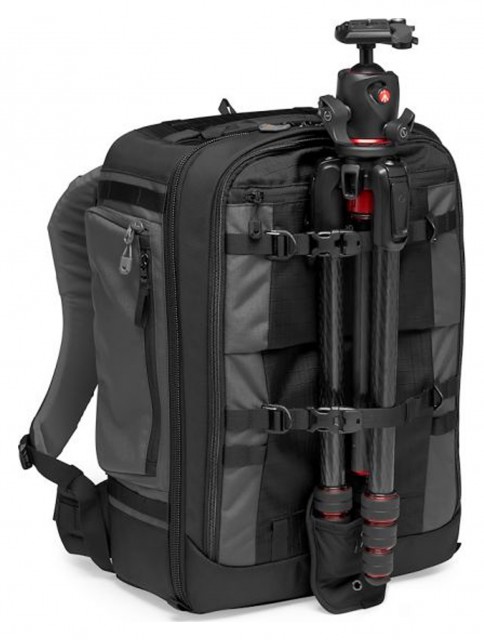 alpaka 7ven messenger bolsa